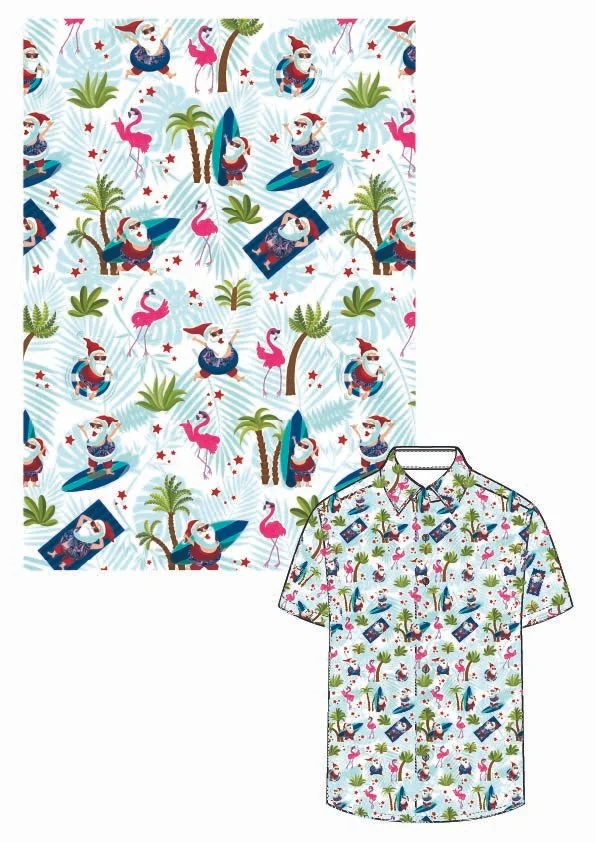 Hawaiin Shirts Folio 2-01.jpg