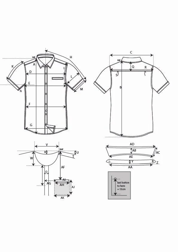 Menswear Portfolio-06.jpg