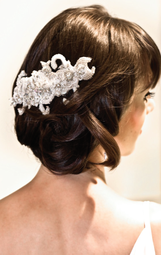 mariana hardwick 2.PNG