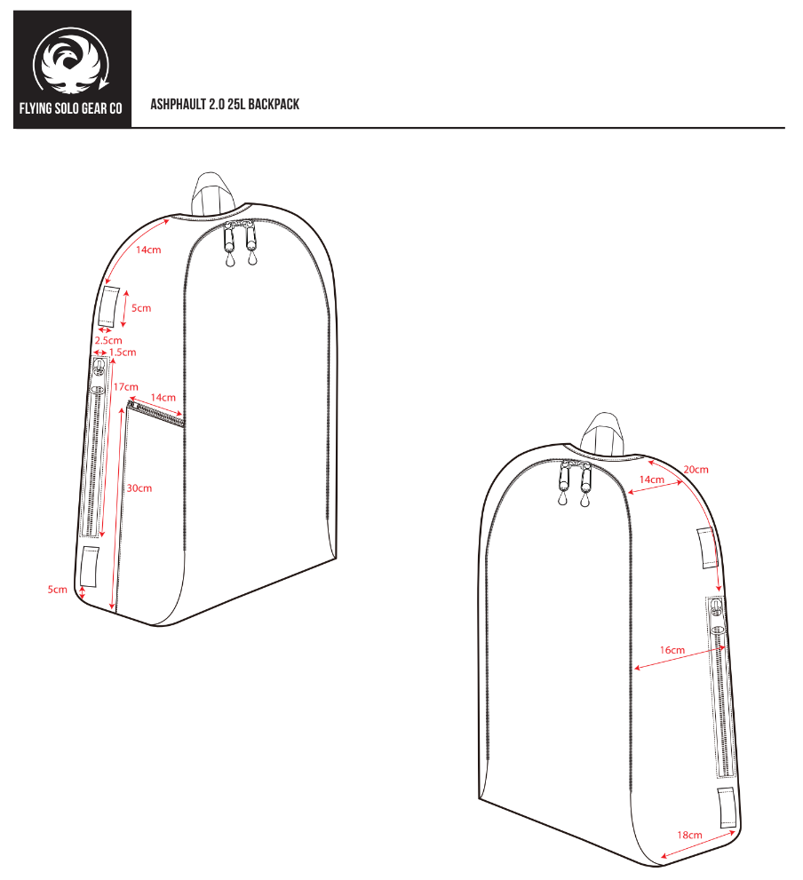 flying solo backpack spec 4.PNG