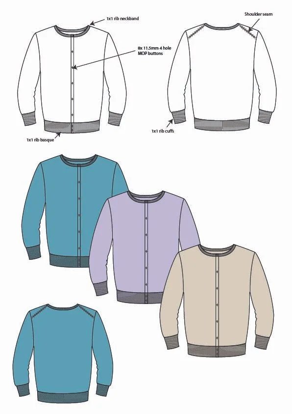 Womenswear Portfolio-05.jpg