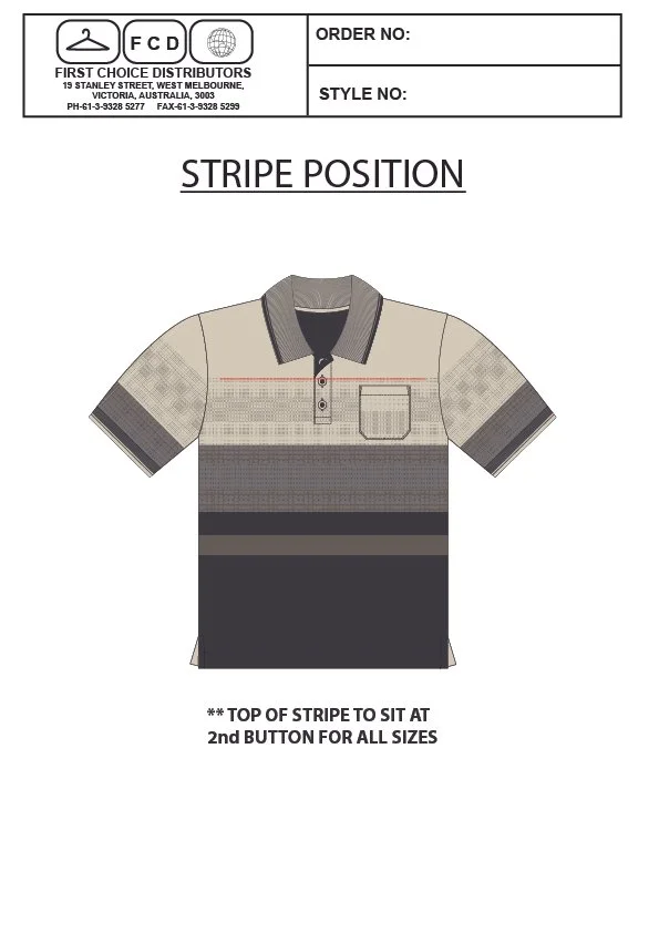 placement stripe polo-03.jpg