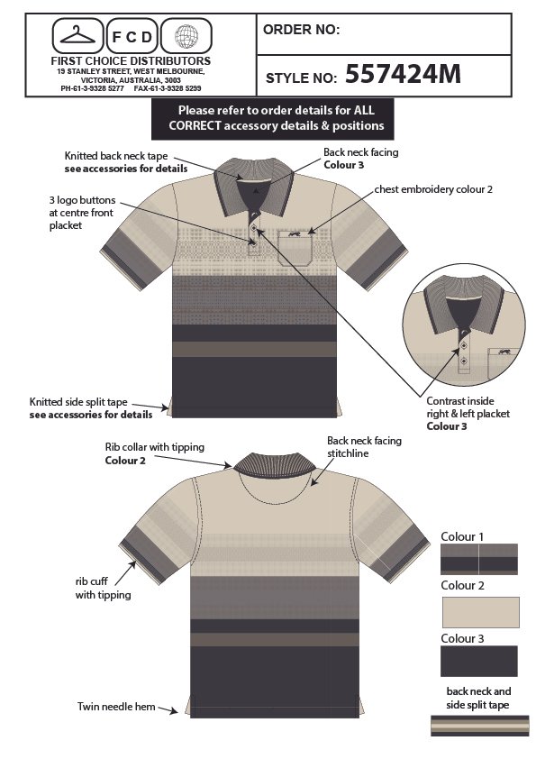 placement stripe polo-01.jpg