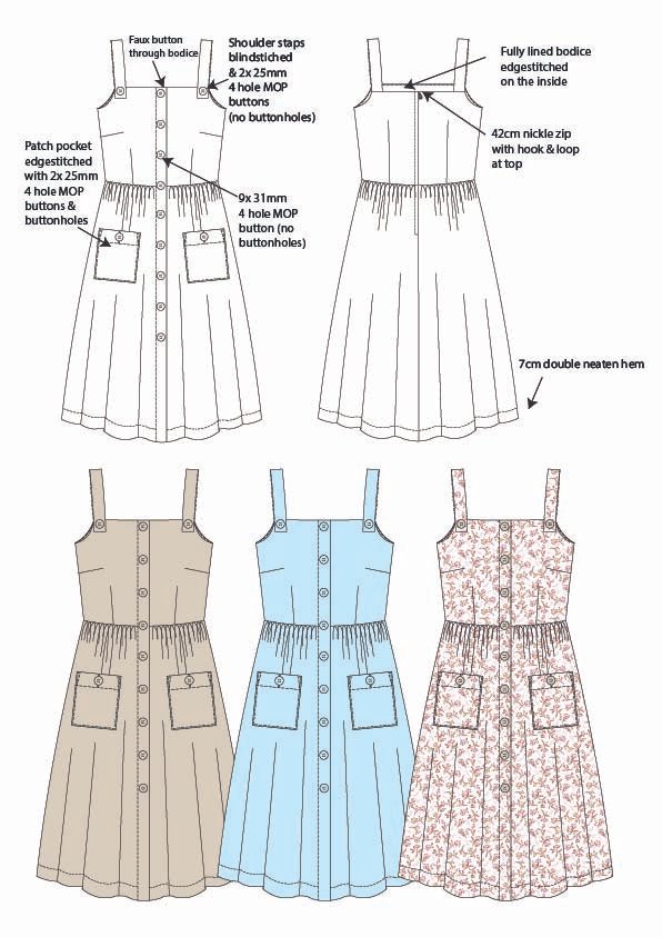 Womenswear Portfolio-06.jpg
