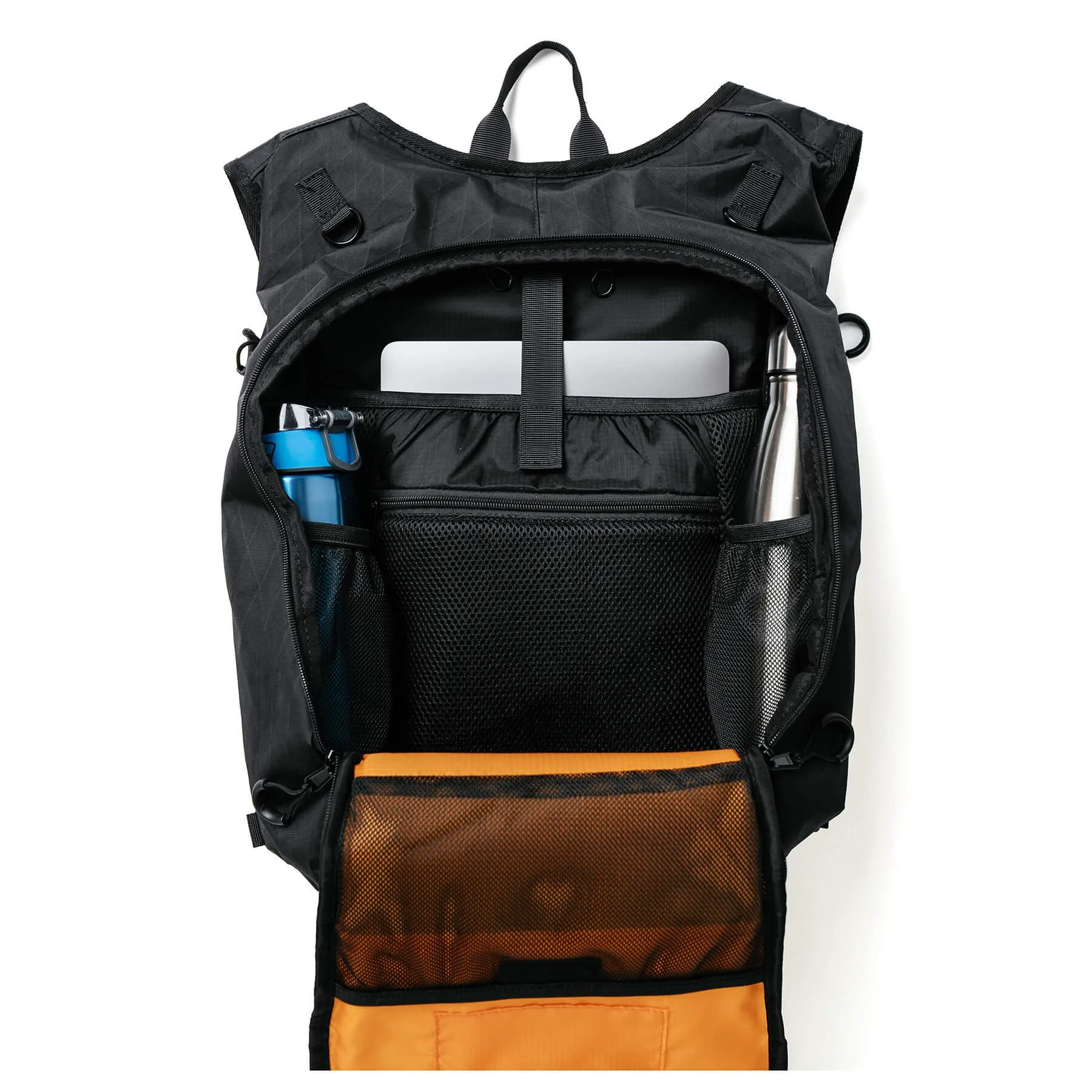 Flying_Solo_Gear_Co_-_Ashvault_G_Backpack_12.jpg