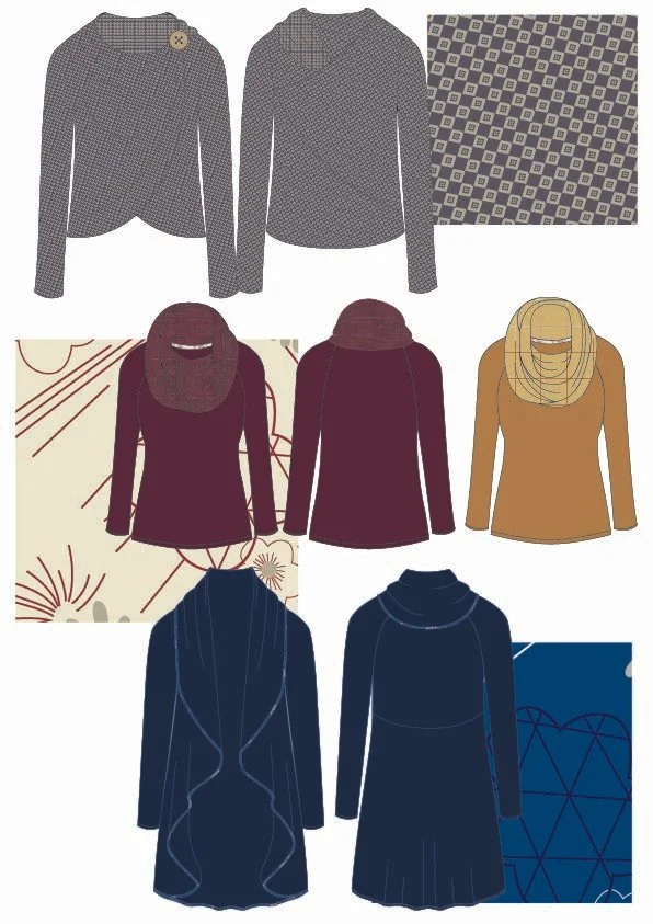 Womenswear Portfolio-11.jpg