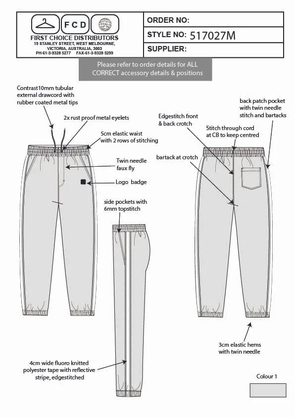 Menswear Portfolio-09.jpg