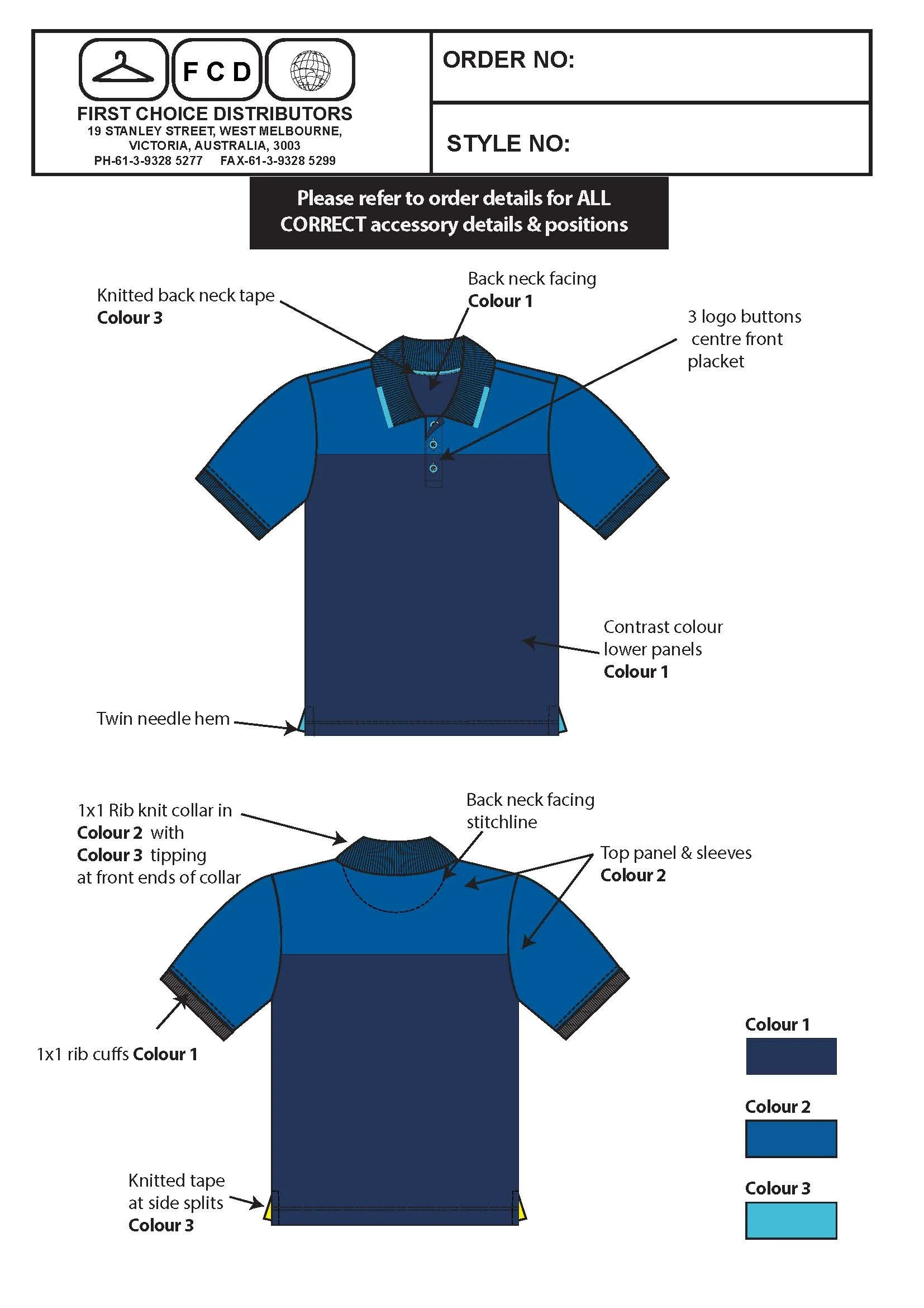 Blue tipped polo.jpg