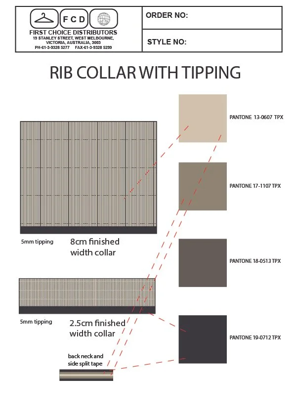 placement stripe polo-02.jpg