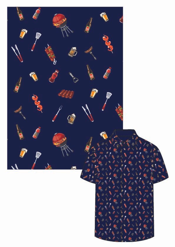 Hawaiin Shirts Folio-03.jpg