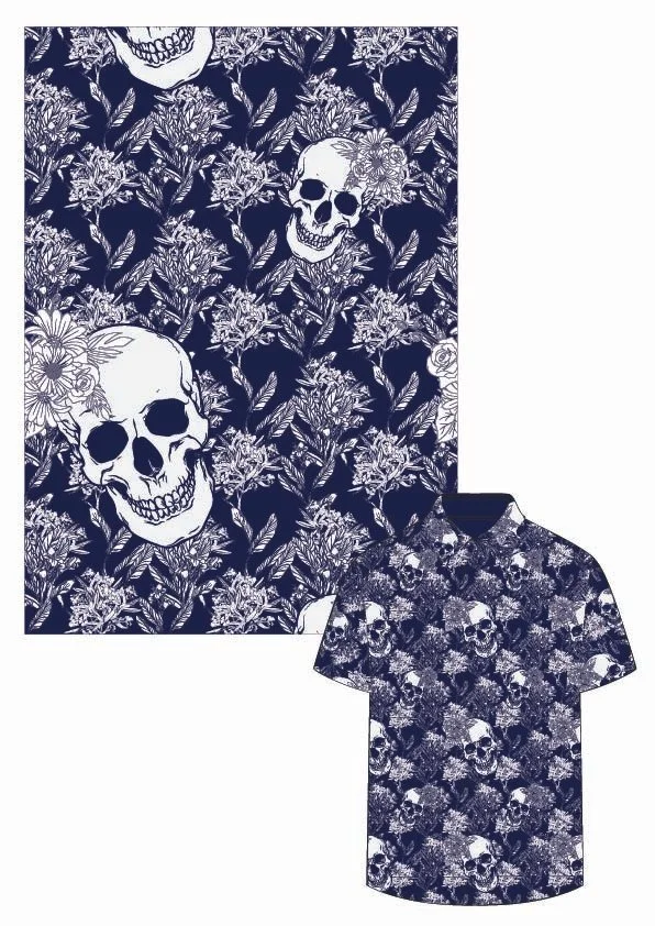 Hawaiin Shirts Folio-02.jpg