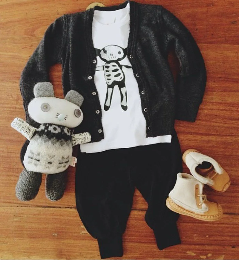 Screenshot 2026-04-30 112506.jpg