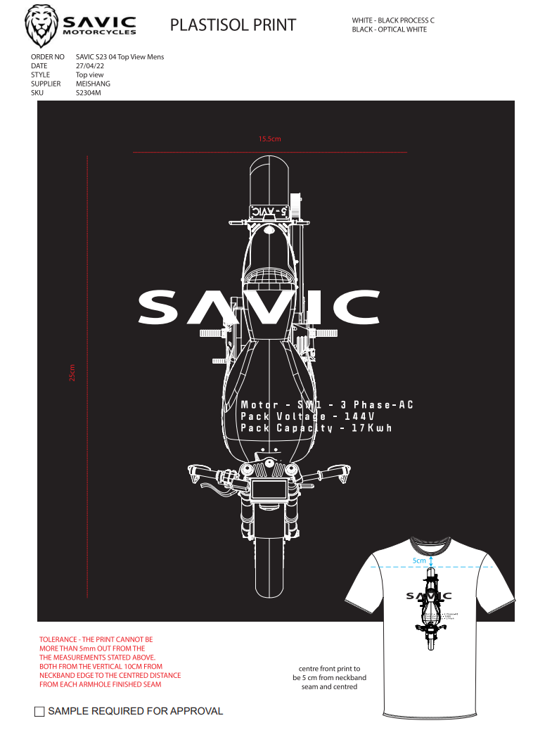 savic 7.PNG