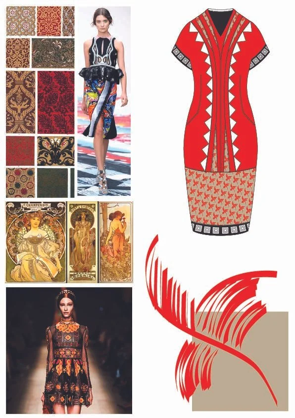 Womenswear Portfolio-03.jpg