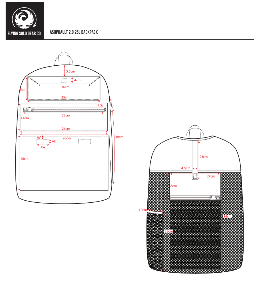 flying solo backpack spec 2.PNG