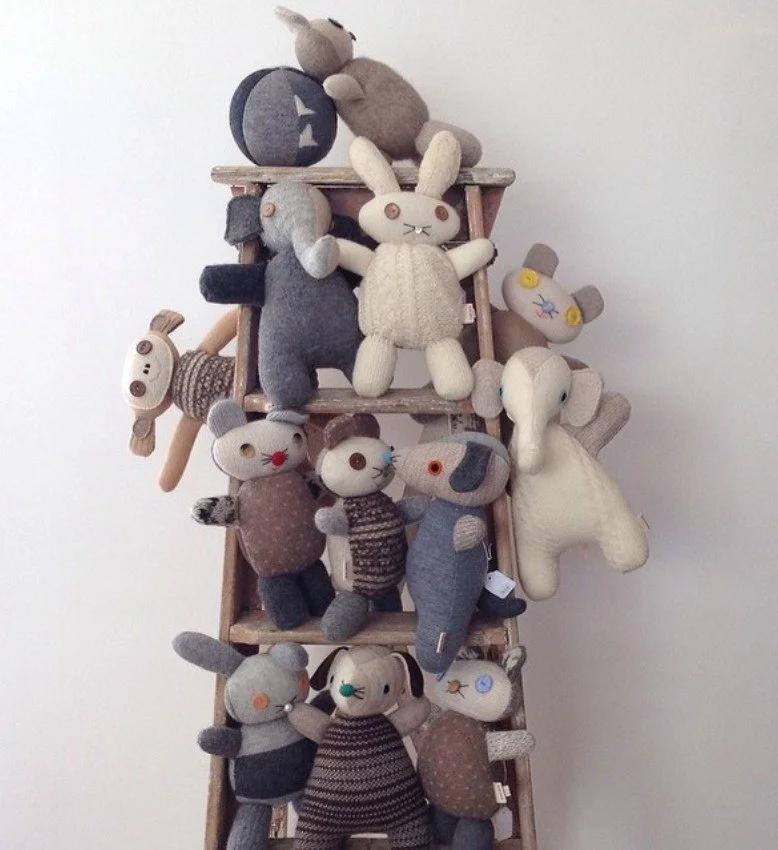 Screenshot 2026-04-30 112813.jpg