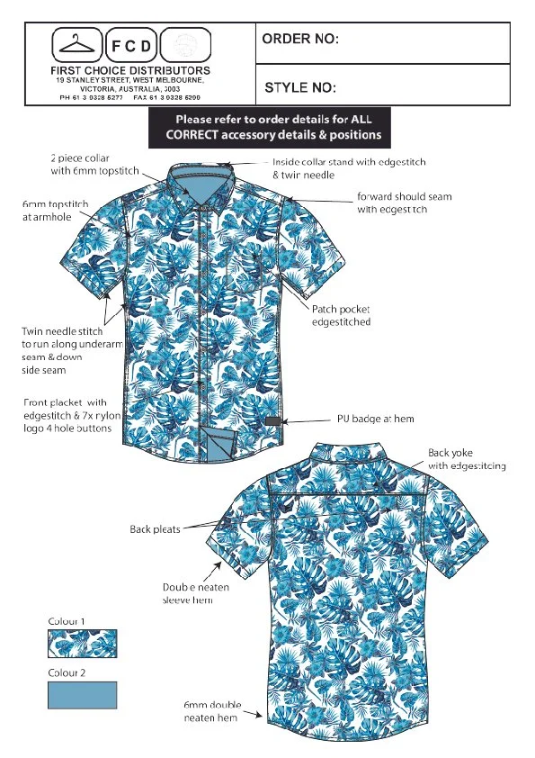 floral print shirt-01.jpg