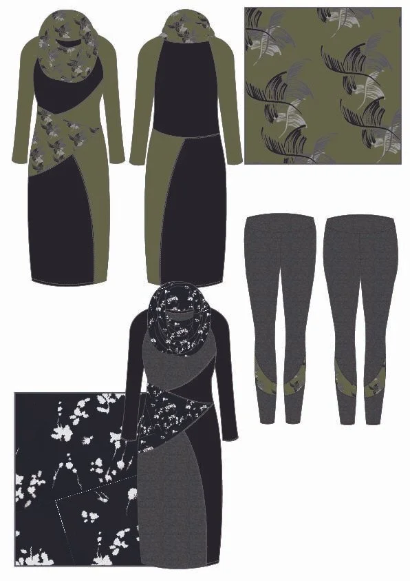 Womenswear Portfolio-10.jpg