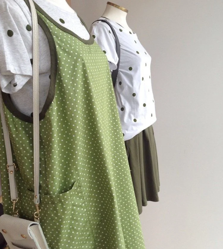 Screenshot 2026-04-30 113202.jpg