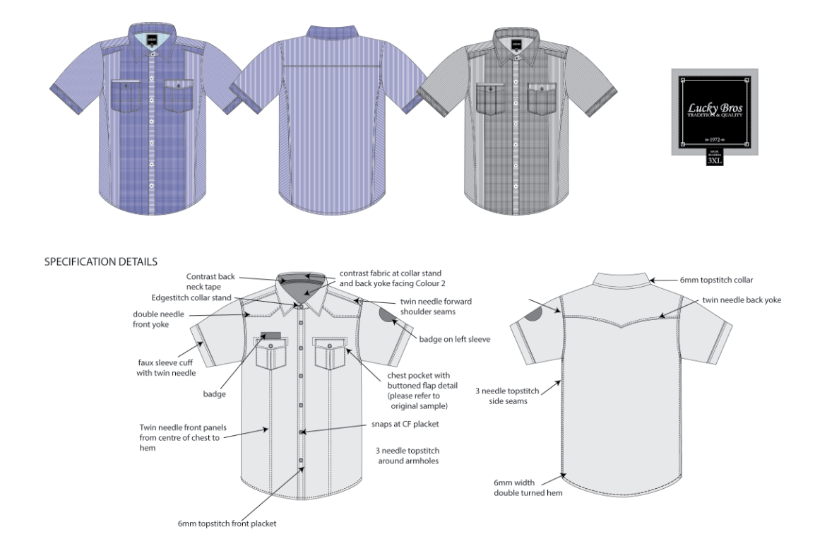 menswear digital sketching 2.PNG