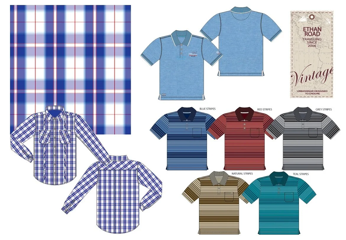 menswear digital sketching 3.jpg