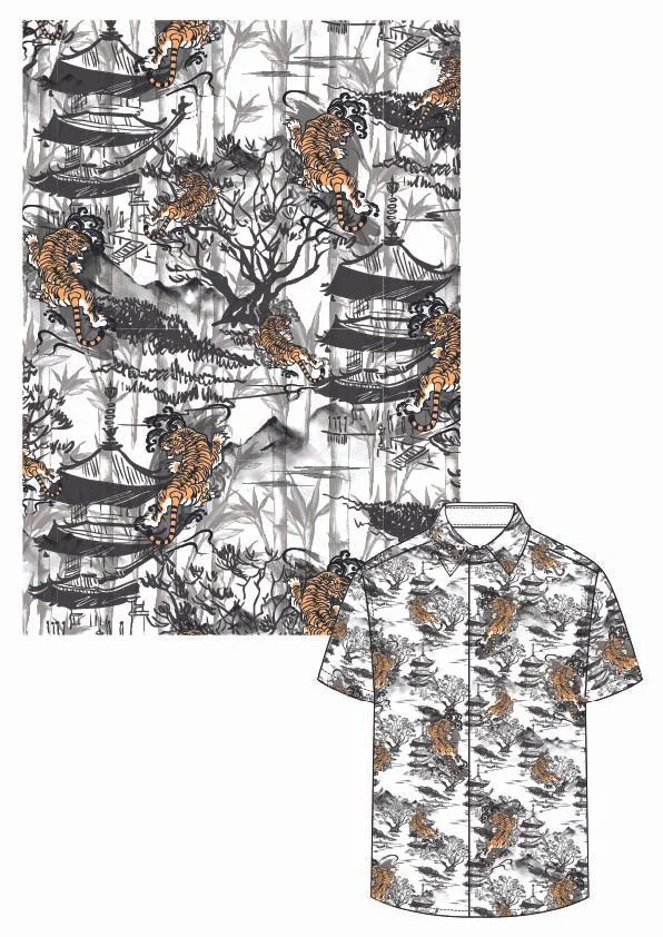 Hawaiin Shirts Folio-01.jpg