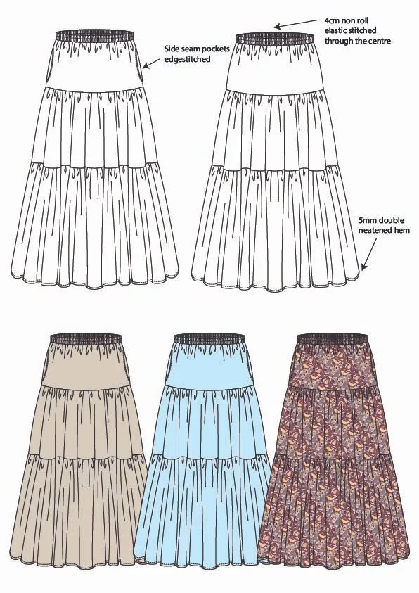 Womenswear Portfolio-07.jpg