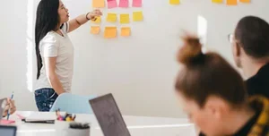 Managing Workplace Conflict: The Restorative Coaching Process Way - Seminar (Online)