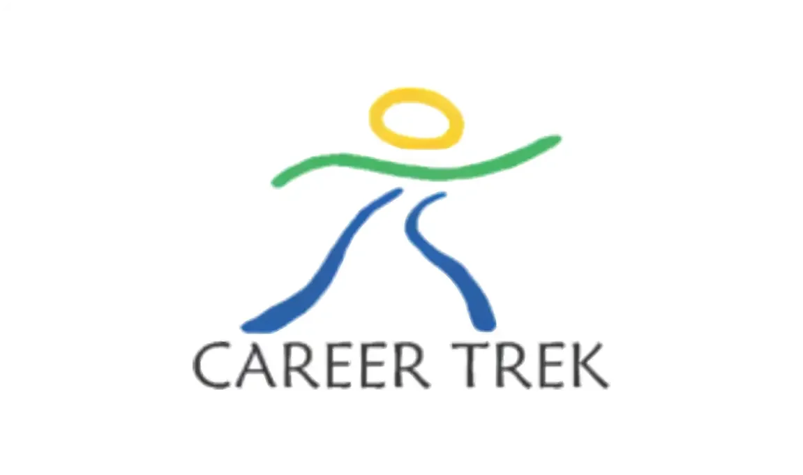 Sangeetha Nair, Director, Career Trek