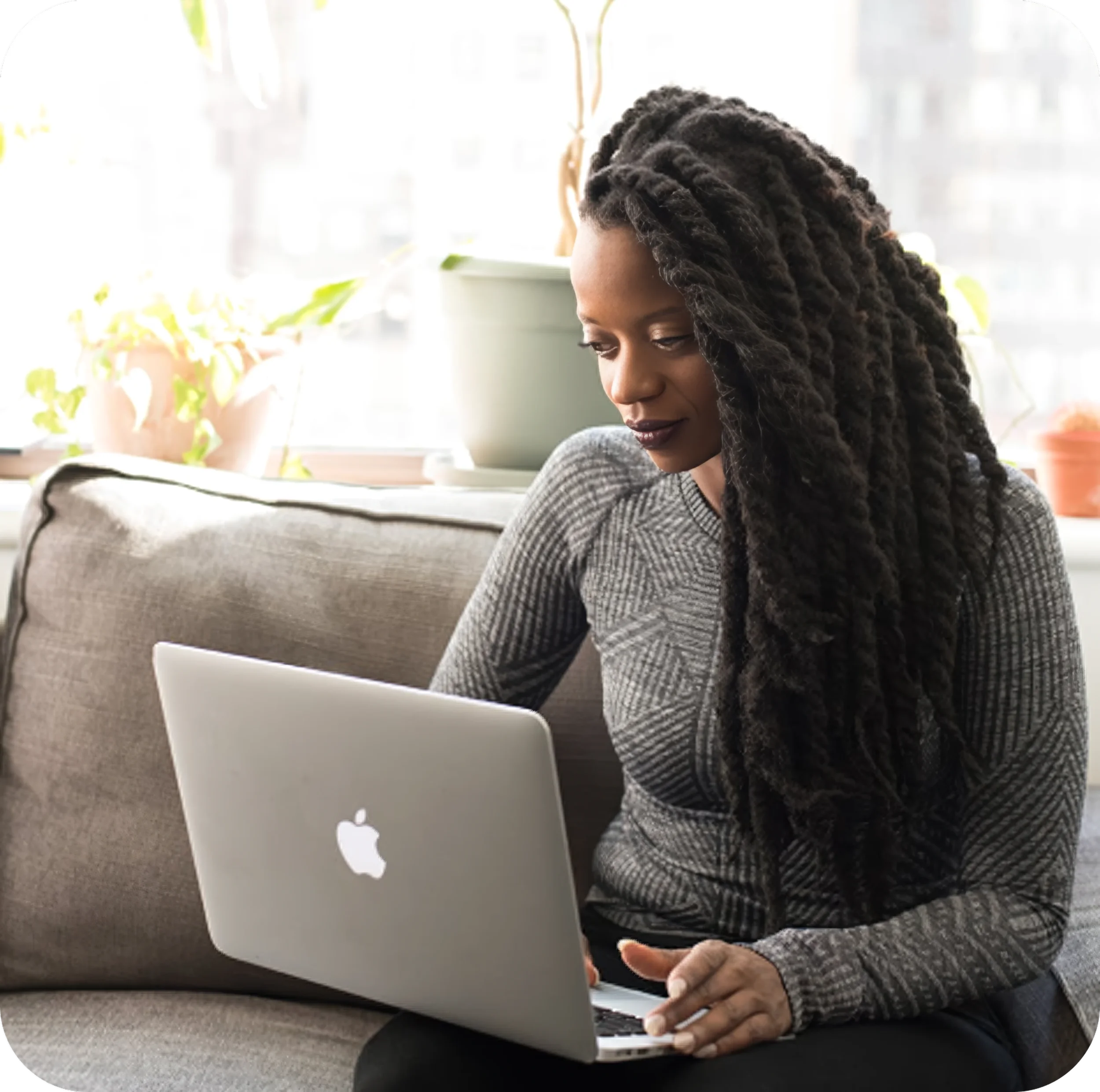 When Should You Use Restorative Coaching?