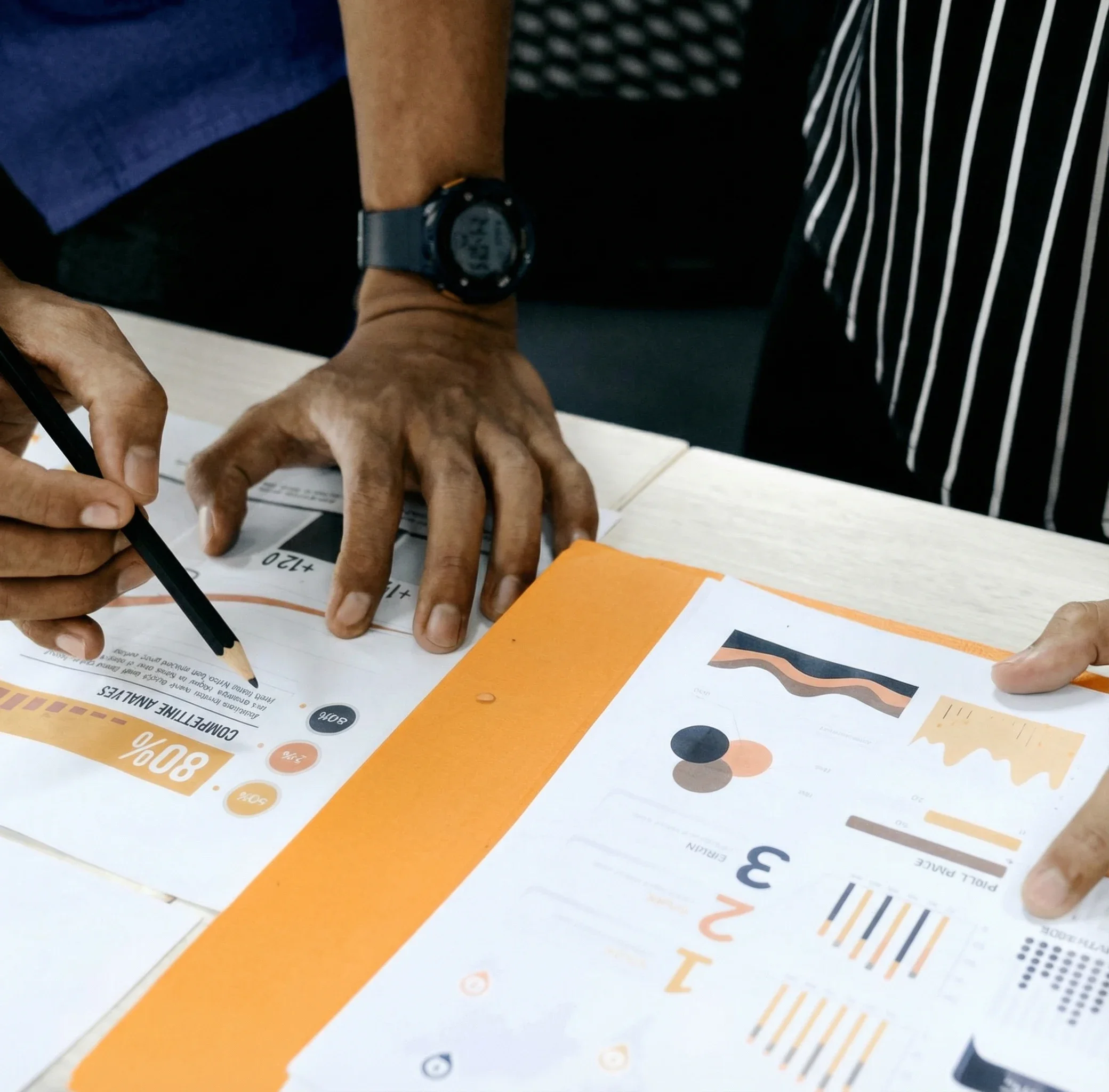 How Does Restorative Coaching Work?