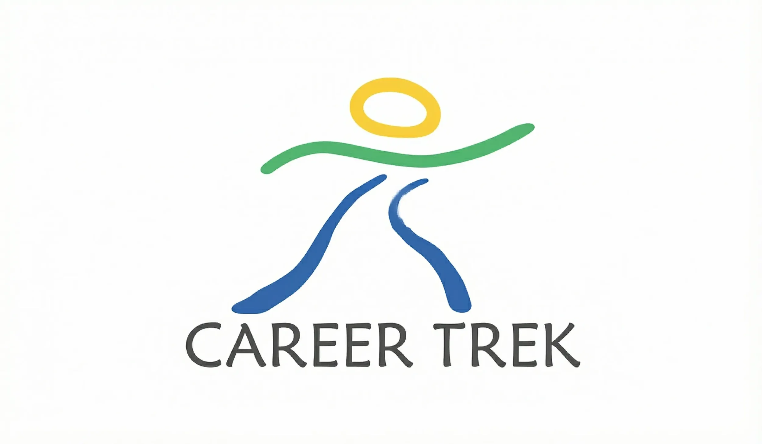 Sangeetha Nair, Director, Career Trek