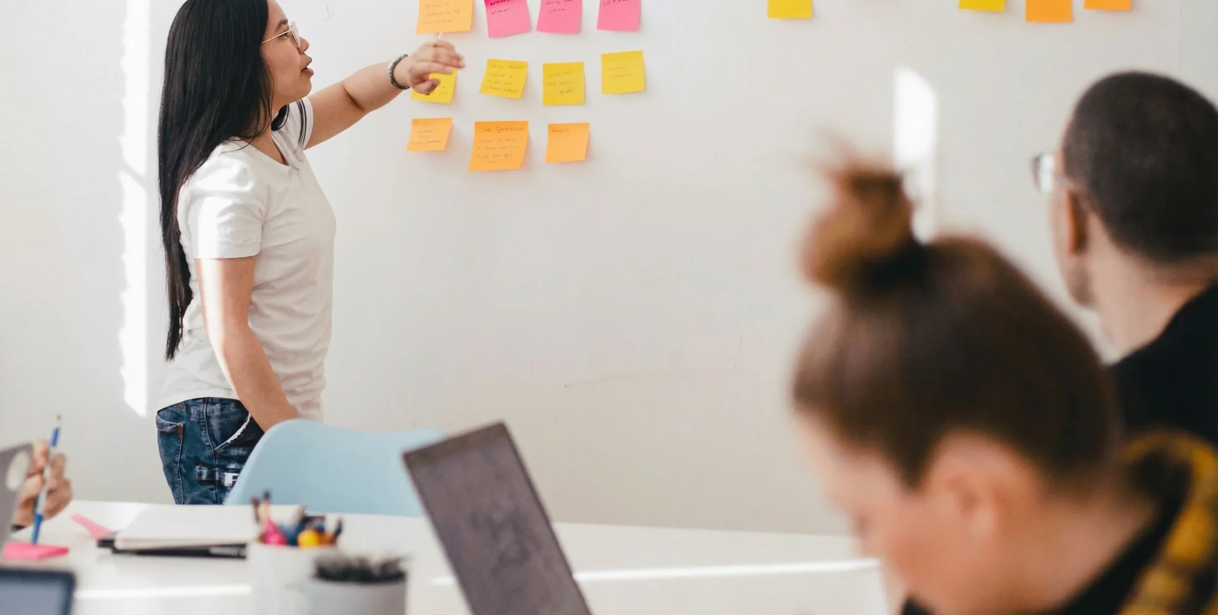 MANAGING WORKPLACE CONFLICT: THE RESTORATIVE COACHING WAY - Workshops (Online)