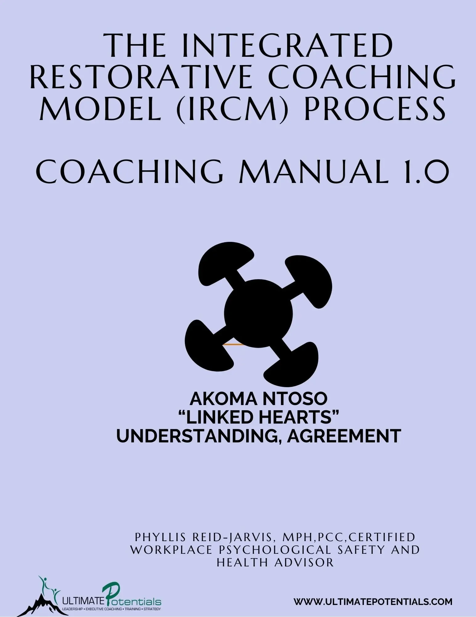 IRCM Coaching Manual