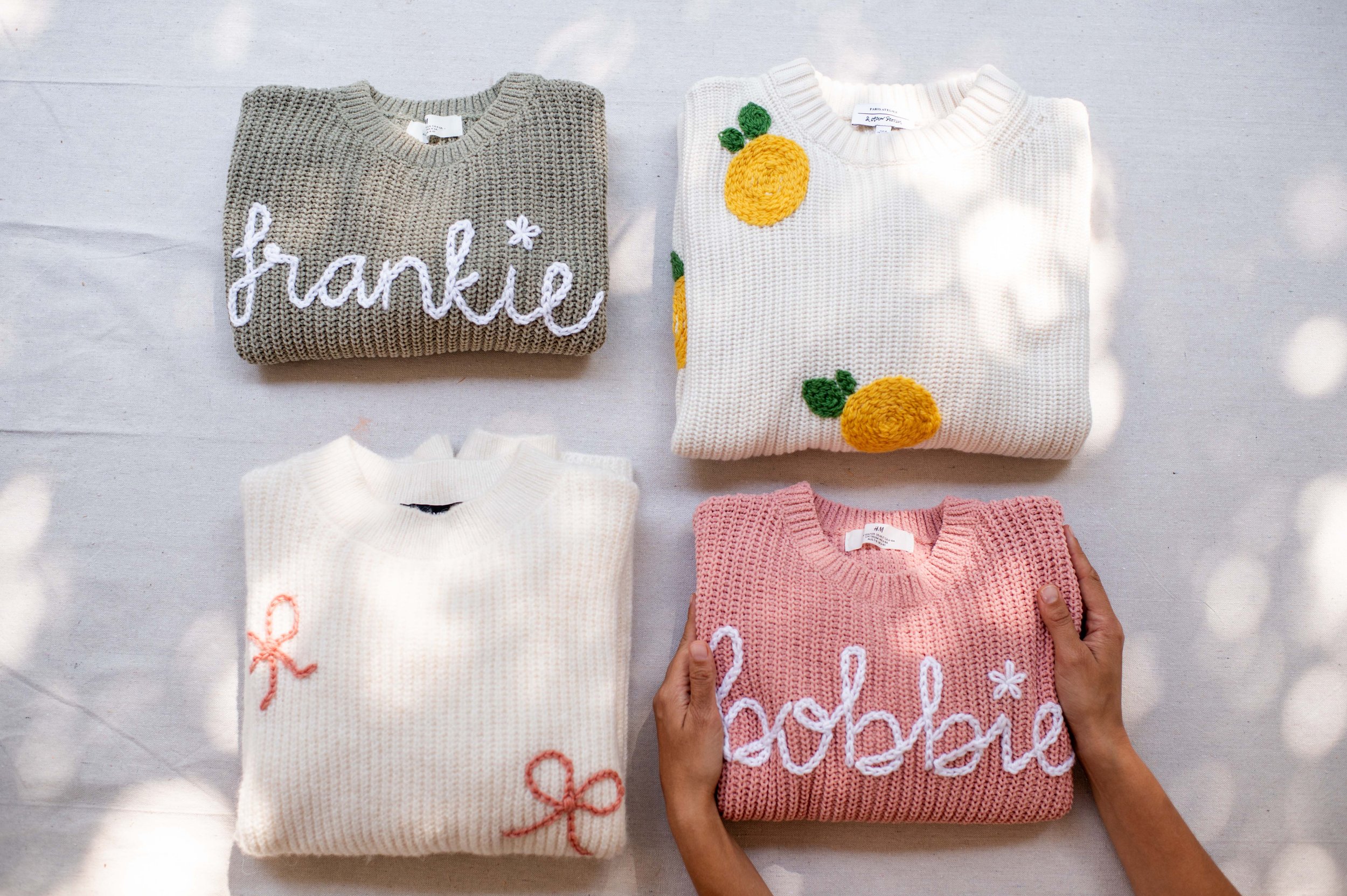 Embroidery course-30.jpg