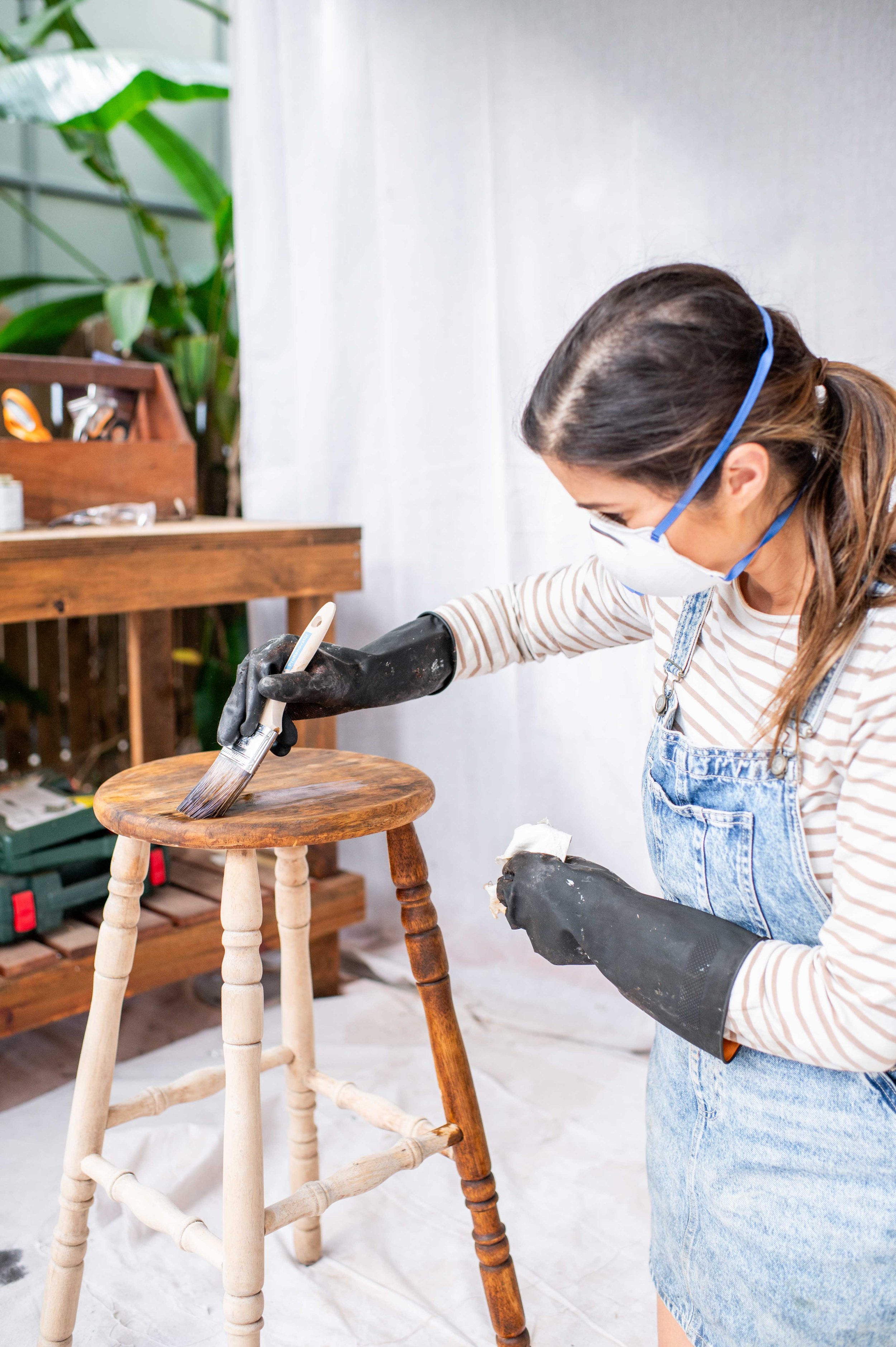Upcycling Ecourse-60.jpg