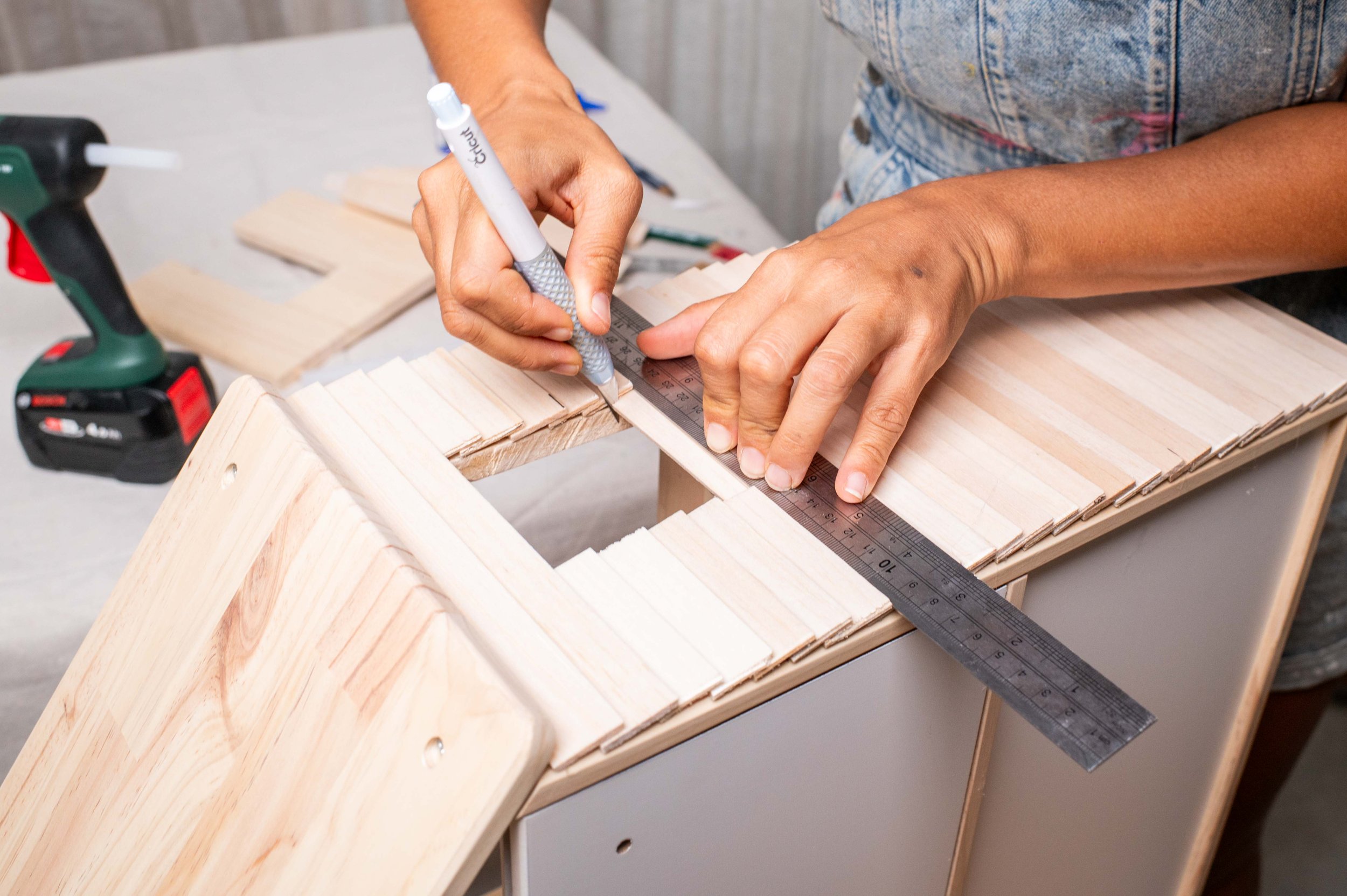 Dollhouse Course Project-9.jpg