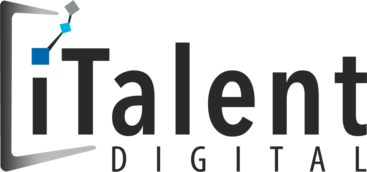 ITDlogo.png