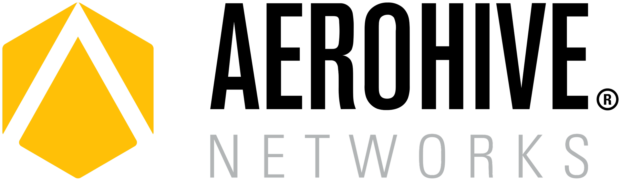 Aerohive_Networks_logo_(2018).svg.png