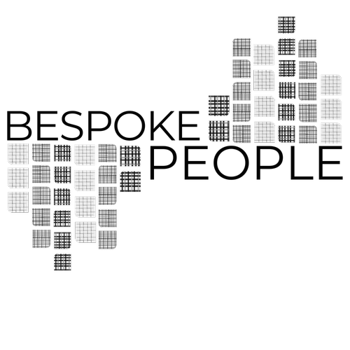  Bespoke People
