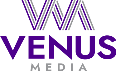 venus-logo.png
