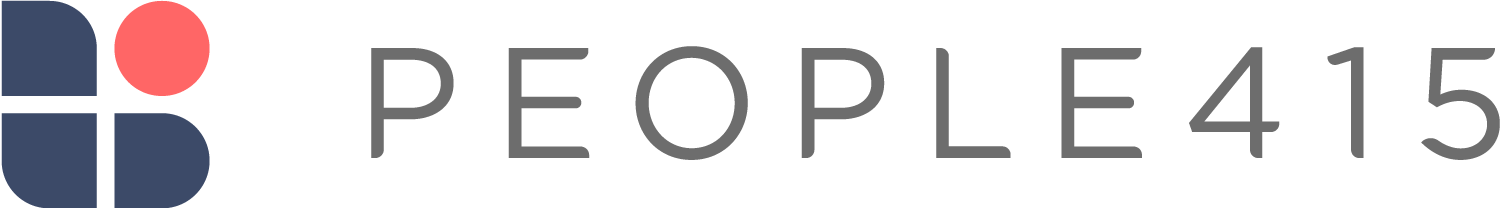 people415_logo-edit.webp