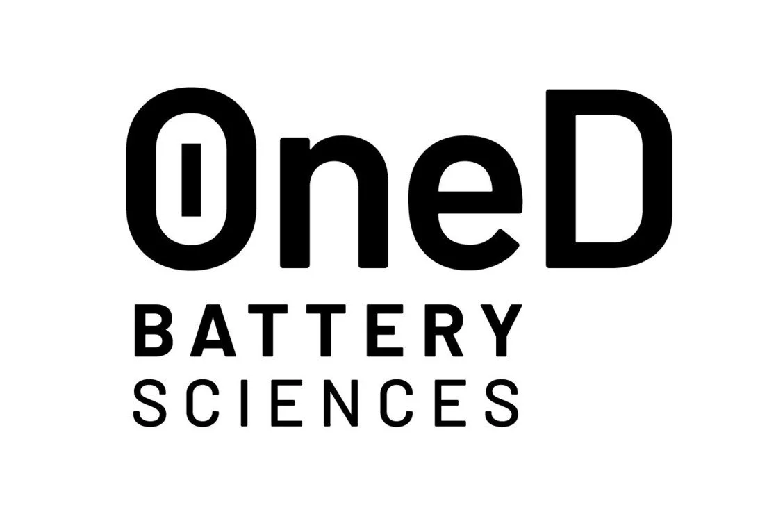 OneD_Battery_Sciences_Logo.jpg