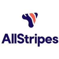 allstripes.jpeg
