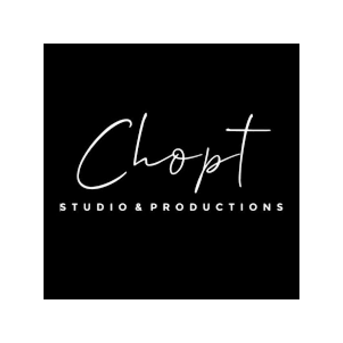 Clients_logos.png