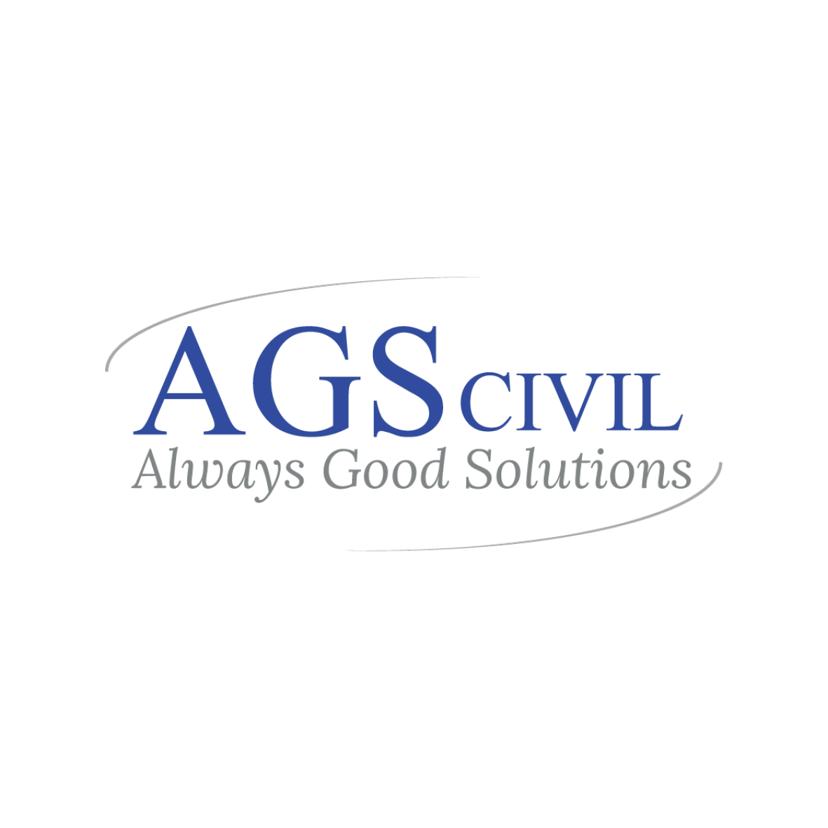 Clients_logos2.png