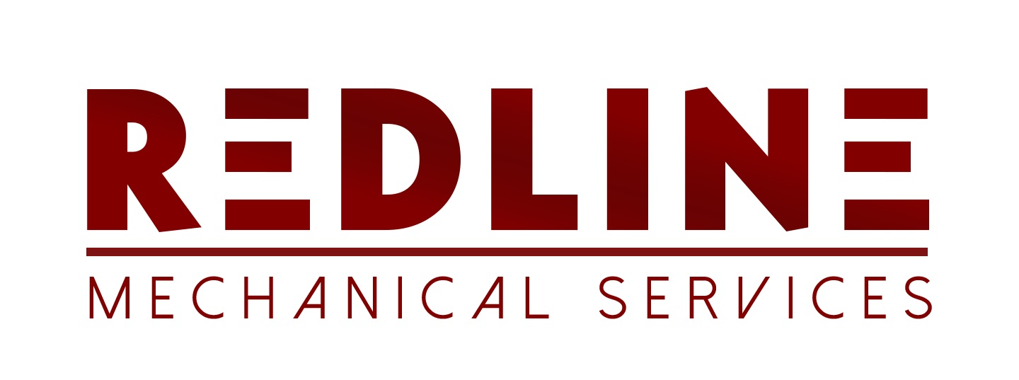 Redline Mechanical Services