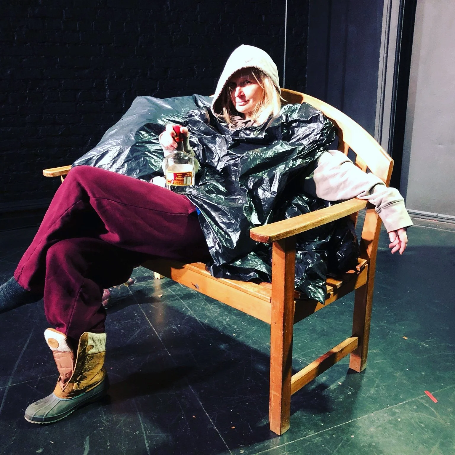 Amber Paul THE LEAF.jpg