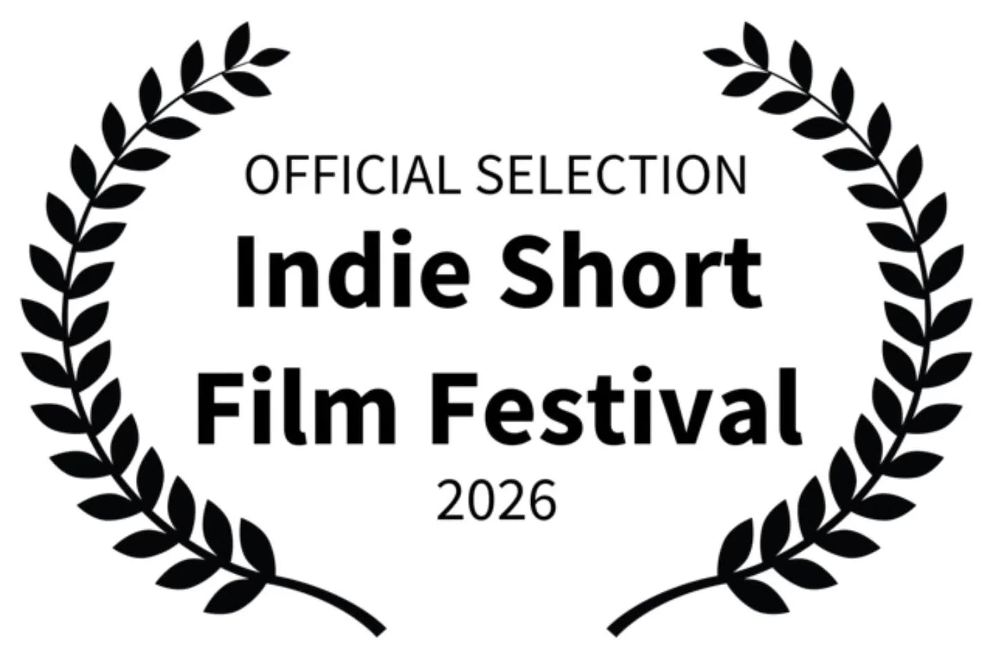 I'm honored to appear in two historical dramas @indieshortfilmfest this weekend.
Set in 1943 and 1963, both films center on true stories.

@thewomanfromhamburgshortfilm
Written and directed by @mjmasarof 
Screening at 7pm on Friday, March 20th

@thed