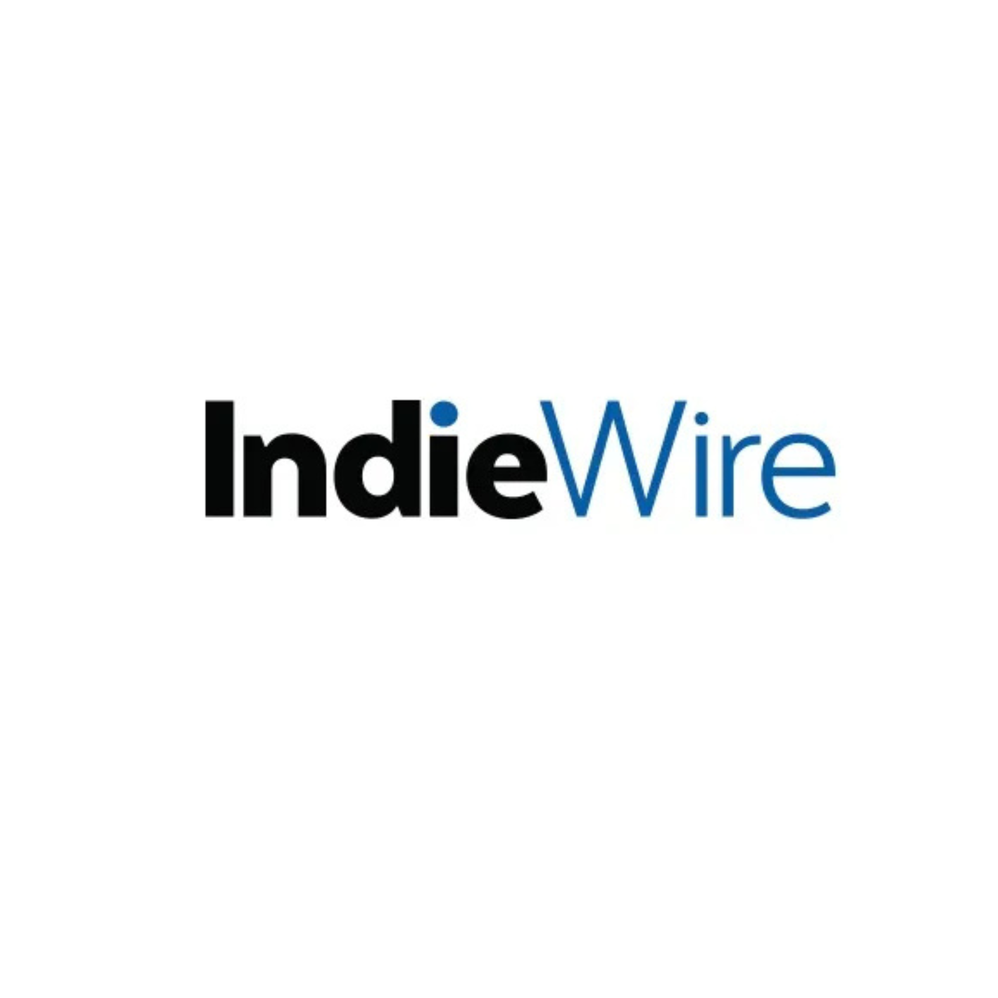 IndieWire
